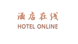 上海龙之梦大酒店